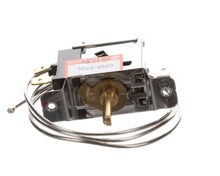 MASTER-BILT 02-71821 TEMP. CONTROL, TURBO # GNA-242