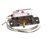MASTER-BILT PARTS 02-71821