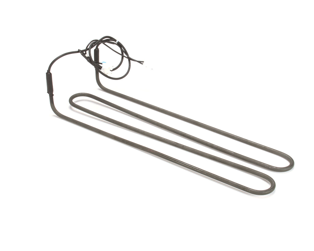 MASTER-BILT PARTS 02-72315