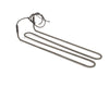 MASTER-BILT PARTS 02-72315