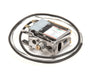 MASTER-BILT PARTS 02-72453