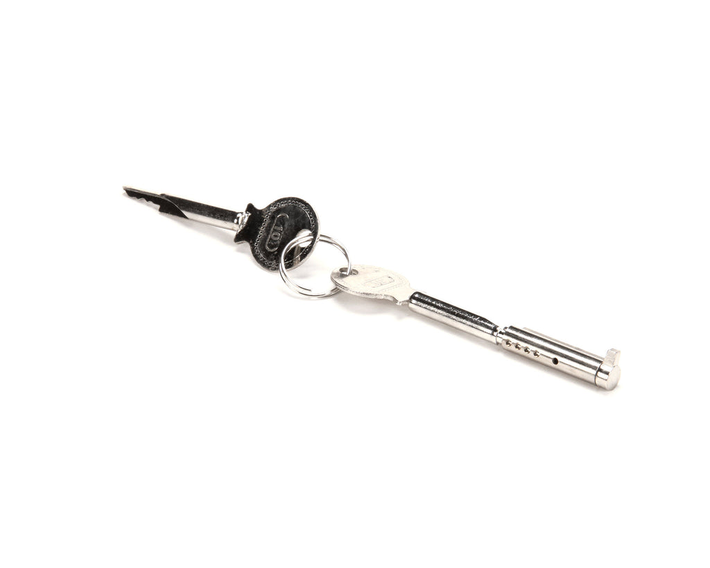 MASTER-BILT PARTS 02-72464