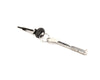 MASTER-BILT PARTS 02-72464