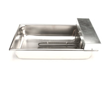 MASTER-BILT 02-72512 CONDENSATE PAN
