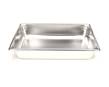 MASTER-BILT 02-72514 CONDENSATE EVAP PAN