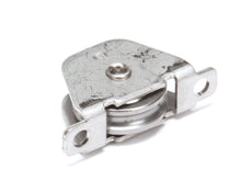 MASTER-BILT 02-72537 ROLLER BRACKET ASSEMBLY (G) (LOTTE #