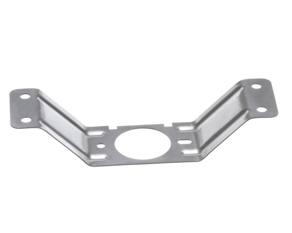 MASTER-BILT PARTS 02-72559
