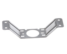 MASTER-BILT 02-72559 FAN MOTOR BRACKET TURBO # 3020