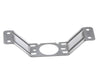 MASTER-BILT PARTS 02-72559