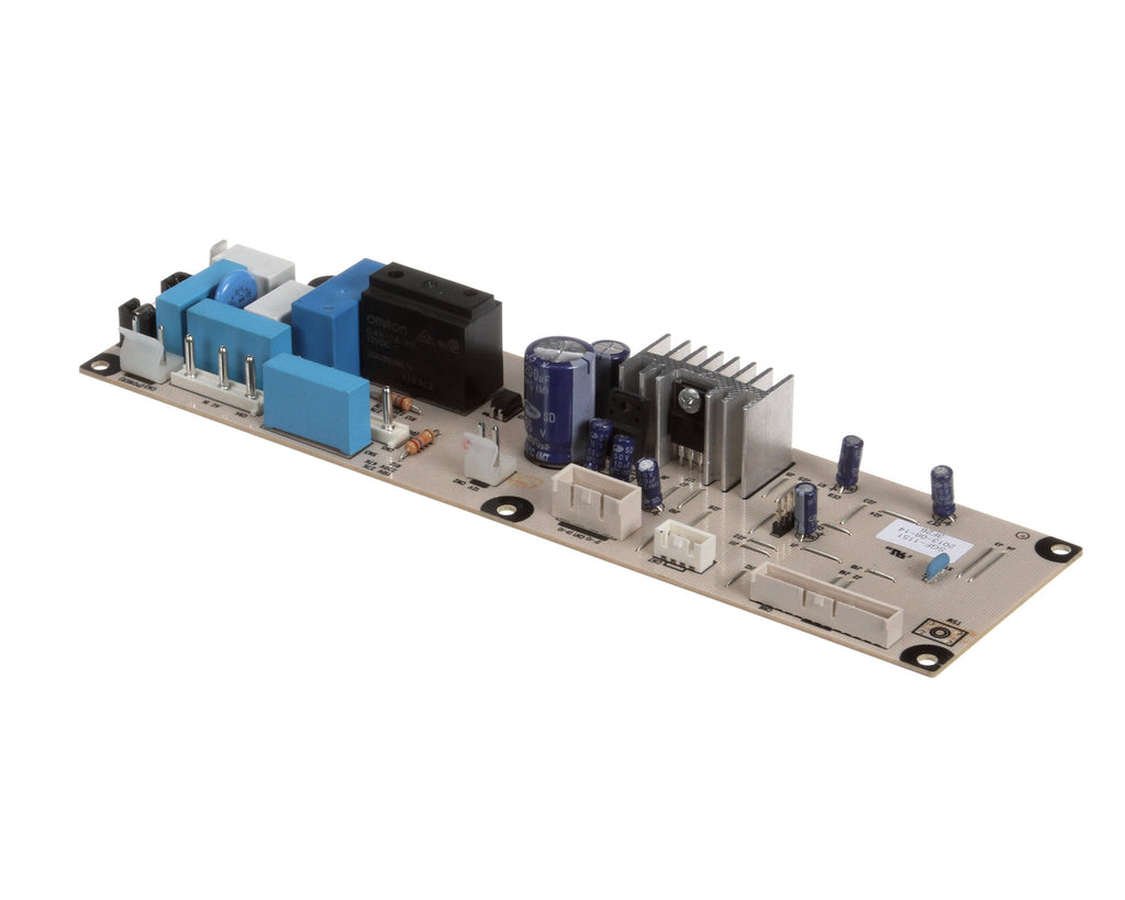 MASTER-BILT PARTS 02-72799