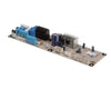 MASTER-BILT PARTS 02-72799