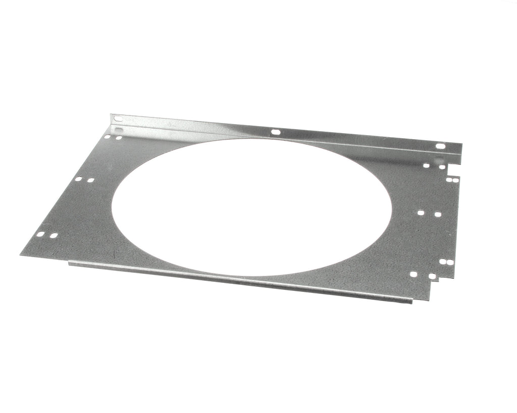 MASTER-BILT PARTS 029-17029