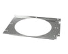MASTER-BILT PARTS 029-17029