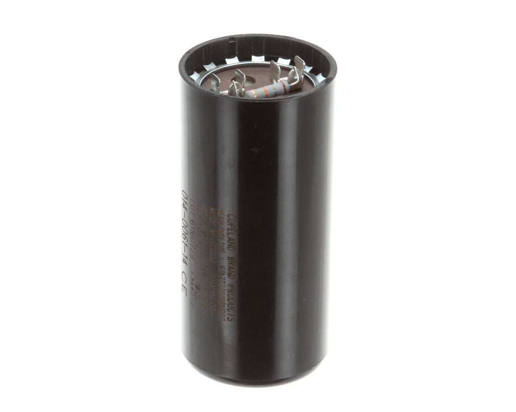 MASTER-BILT PARTS 03-14707