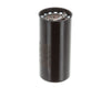 MASTER-BILT PARTS 03-14707
