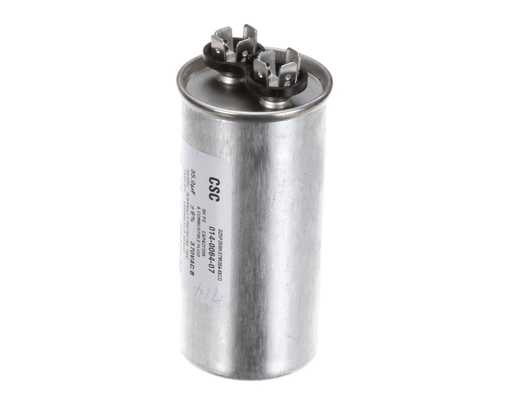 MASTER-BILT PARTS 03-14714