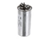 MASTER-BILT PARTS 03-14714