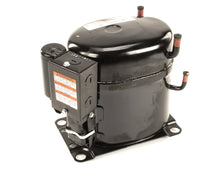 MASTER-BILT  MB03-14901 COMPRESSOR, AKA4476YXA 115/60