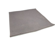 MASTER-BILT 03-15190 SOUND BLKT MAT- 53IN  X 24IN   9 S