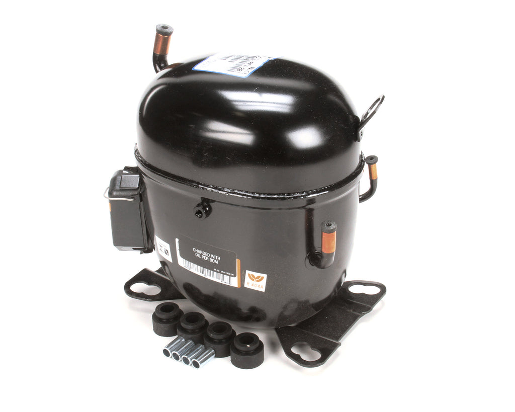 MASTER-BILT PARTS 03-15215