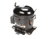 MASTER-BILT PARTS 03-15215