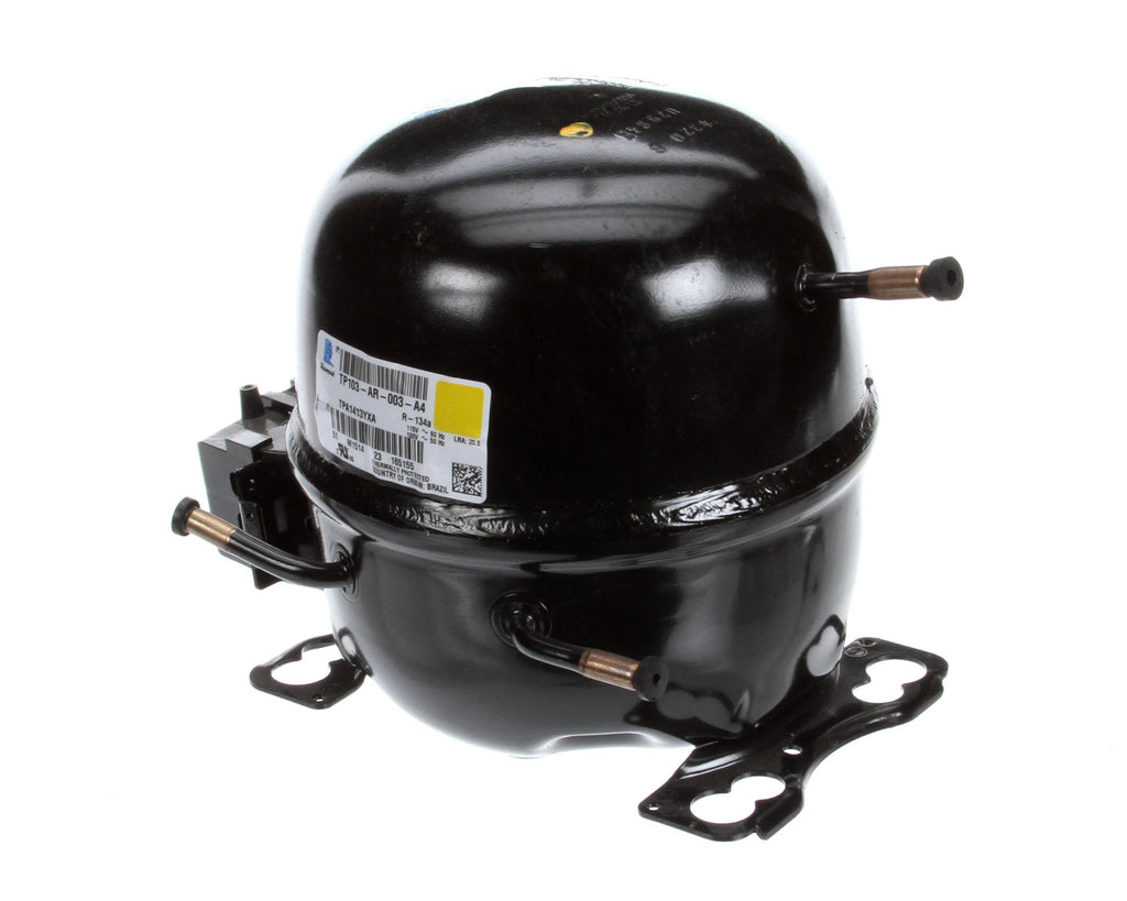 MASTER-BILT PARTS 03-15221