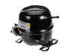 MASTER-BILT PARTS 03-15221