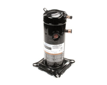 MASTER-BILT 03-15325 COMPRESSOR  COPELAND ZS15KAE