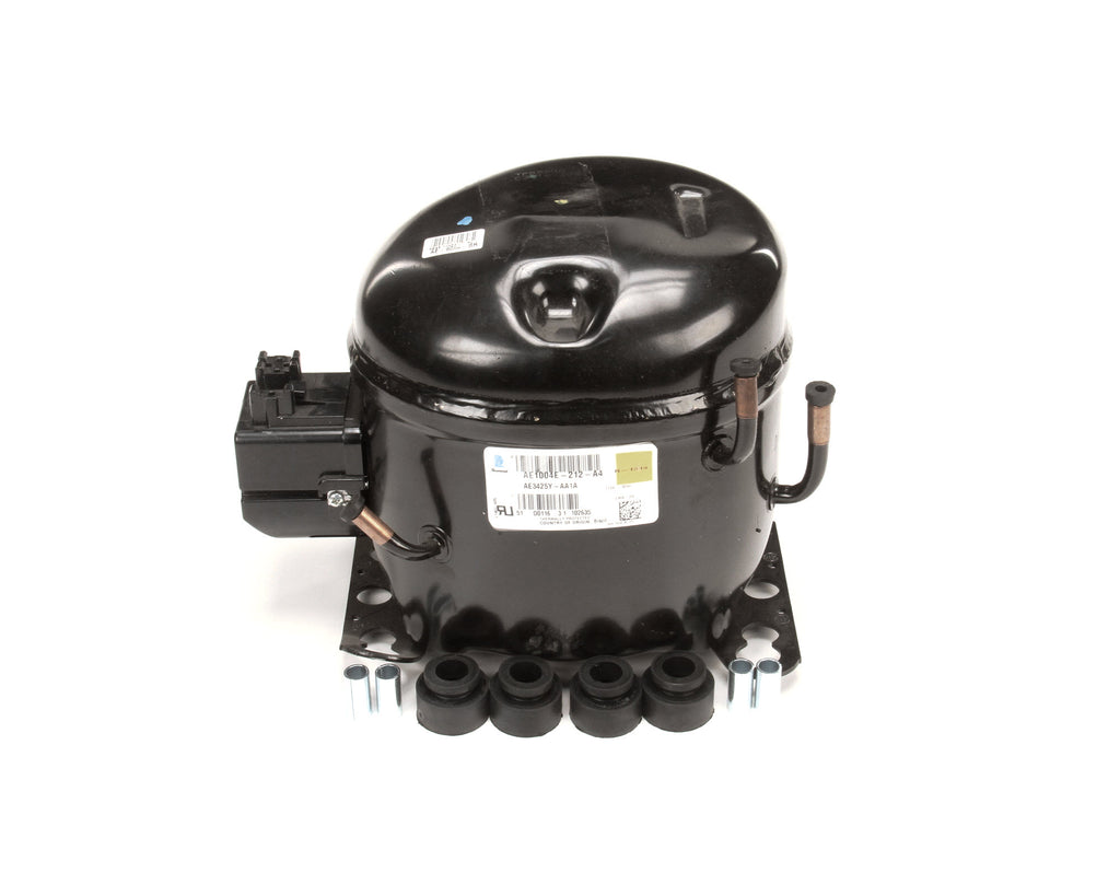 MASTER-BILT PARTS 03-15381