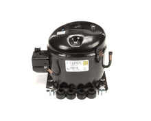 MASTER-BILT 03-15381 COMPRESSOR - AE3425Y 115V BM A