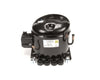 MASTER-BILT PARTS 03-15381