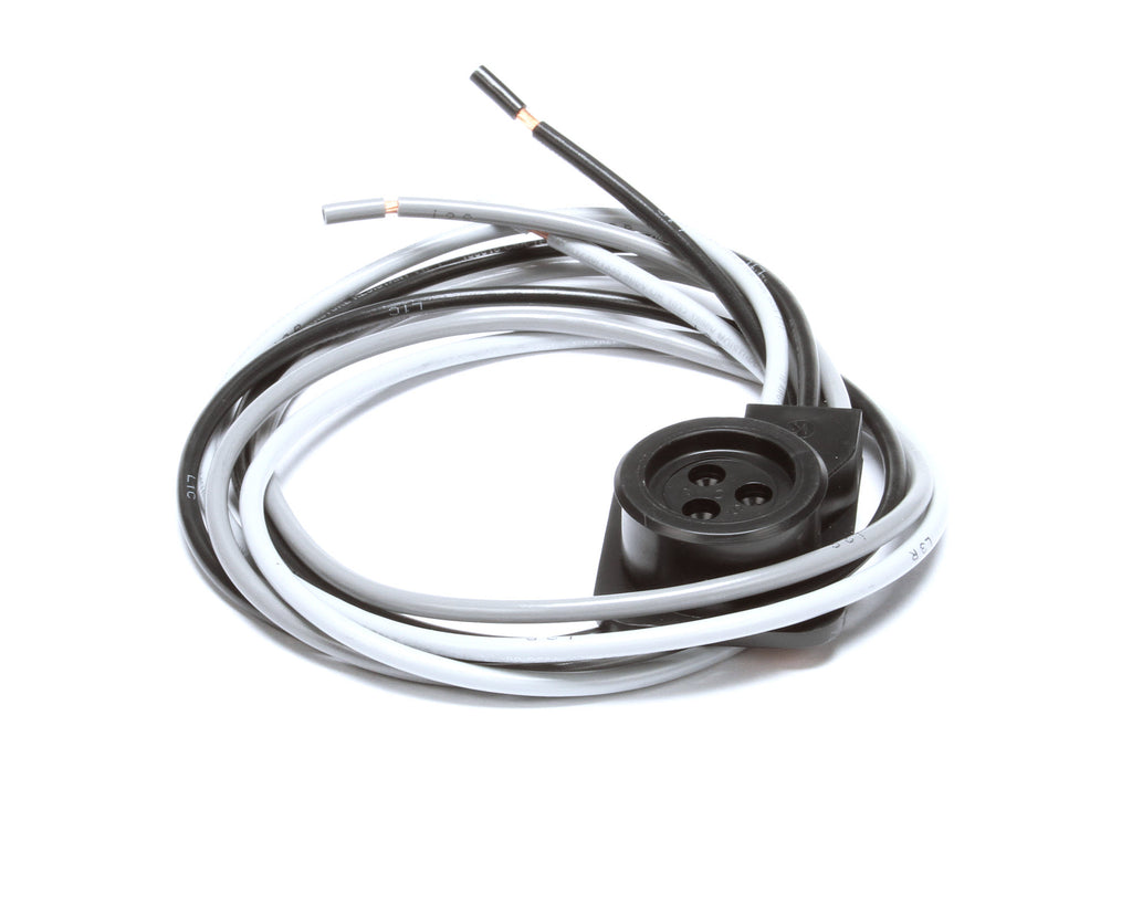 MASTER-BILT PARTS 03-15402