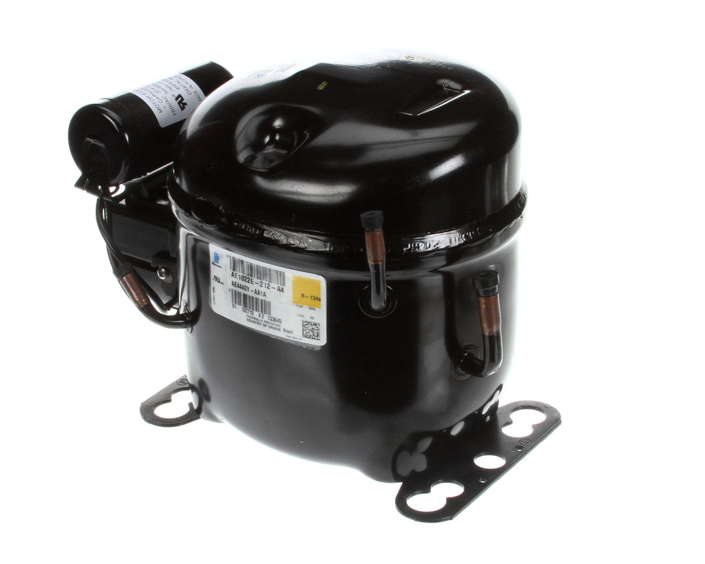 MASTER-BILT PARTS 03-15426
