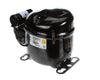 MASTER-BILT PARTS 03-15426