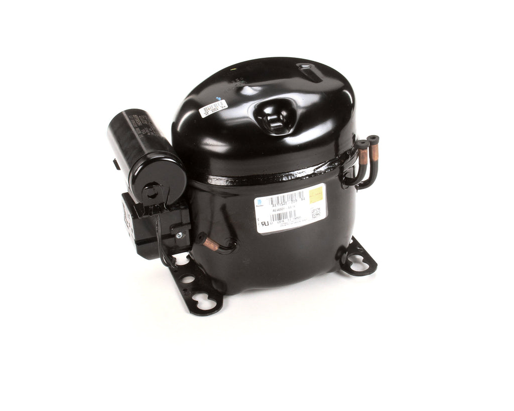 MASTER-BILT PARTS 03-15428