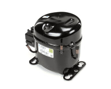 MASTER-BILT 03-15442 COMPRESSOR  AE4460Y-AA3C  115/