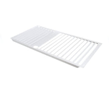 MASTER-BILT 033-18071 GRILLE  14.312 X 25.000 A-2T L