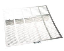 MASTER-BILT 05-02059 DIFFUSER - SMALL N/L PRODUCT #