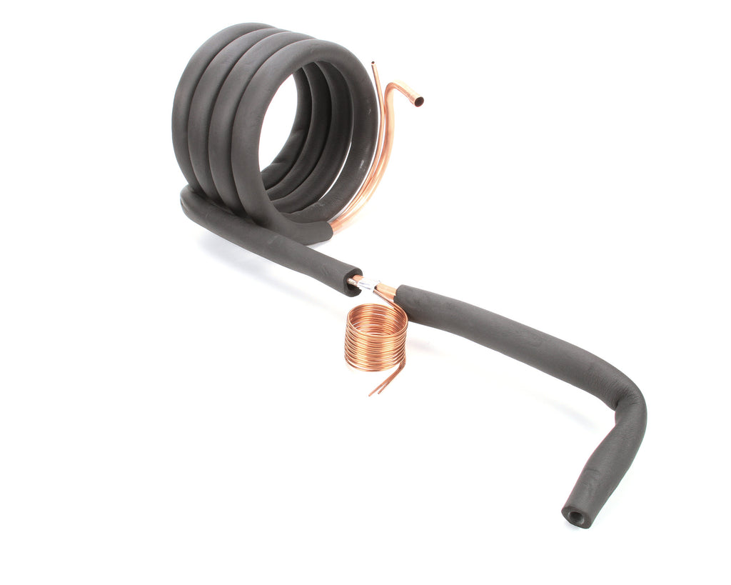 MASTER-BILT PARTS 061H17012Z