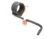 MASTER-BILT PARTS 061H17012Z