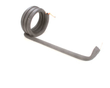 MASTER-BILT 062-17012Y SUCTION LINE ASSEMBLY (DD-46)
