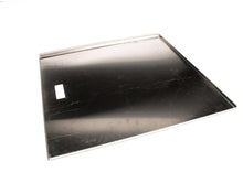 MASTER-BILT 064-22001 BOTTOM PAN 24.797 X 25.906 A-3