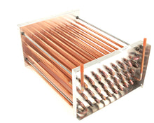 MASTER-BILT  MB07-13253 CONDENSER COIL 60 TUBE (DDS) B