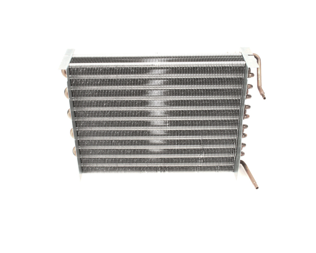 MASTER-BILT PARTS 07-14088