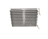 MASTER-BILT PARTS 07-14088