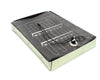 MASTER-BILT PARTS 071-133