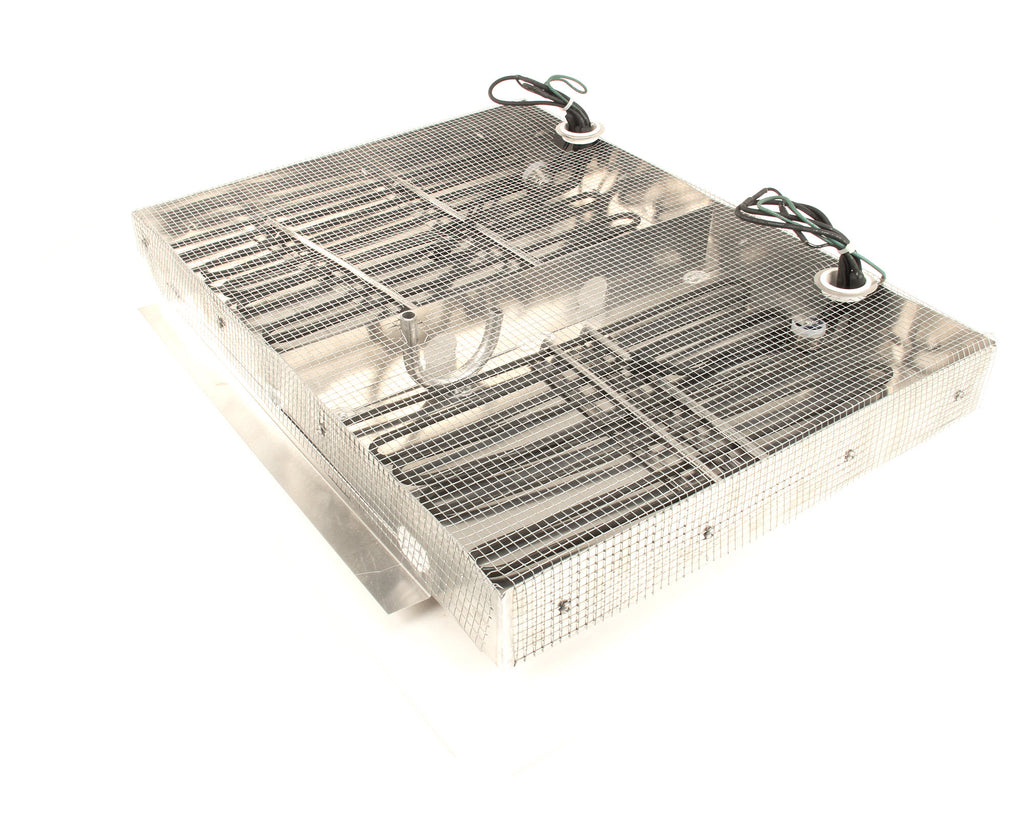 MASTER-BILT PARTS 073-130