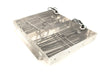 MASTER-BILT PARTS 073-130