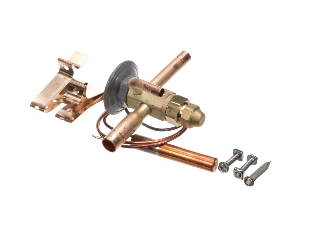 MASTER-BILT PARTS 09-09342