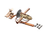 MASTER-BILT PARTS 09-09342